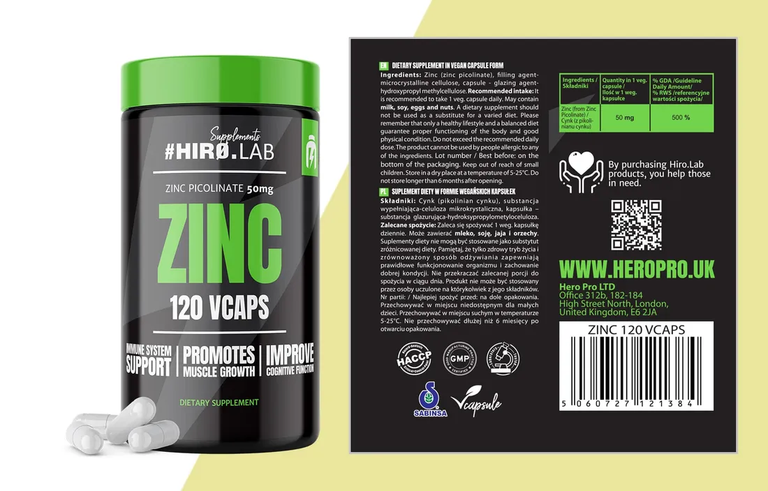 hiro-lab-zinc-120-vcaps-cynk