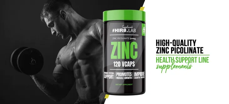 hiro-lab-zinc-120-vcaps-cynk-marka-hiro-lab