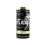 levrone-anabolic-flex-30-sashets