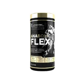 levrone-anabolic-flex-30-sashets
