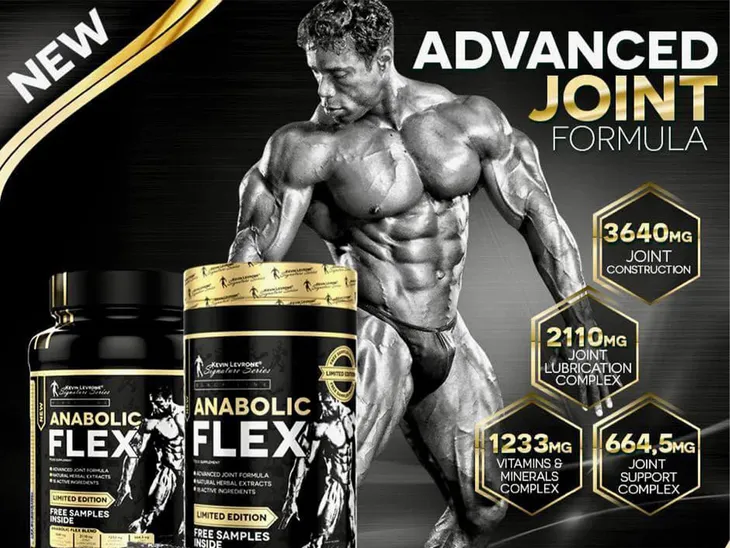 levrone-anabolic-flex-30-sashets-marka-kevin-levrone