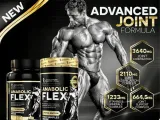 levrone-anabolic-flex-30-sashets-marka-kevin-levrone