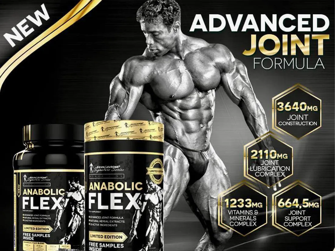 levrone-anabolic-flex-30-sashets