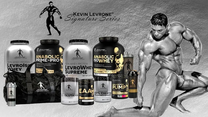levrone-anabolic-flex-30-sashets-marka-kevin-levrone