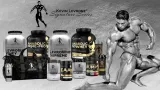 levrone-anabolic-flex-30-sashets-marka-kevin-levrone