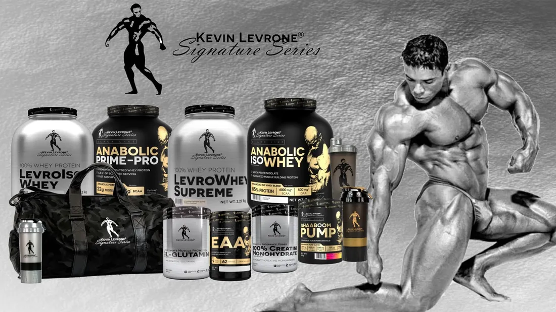 levrone-anabolic-flex-30-sashets