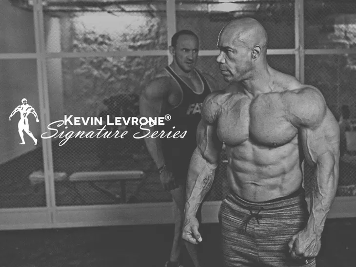 levrone-anabolic-flex-30-sashets-marka-kevin-levrone