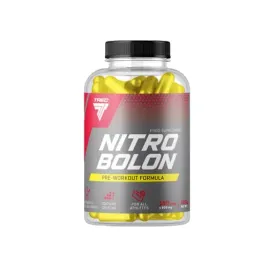 trec-nitrobolon-150-caps
