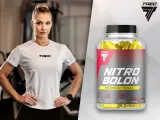 trec-nitrobolon-150-caps-marka-trec