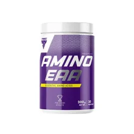 trec-amino-eaa-300g