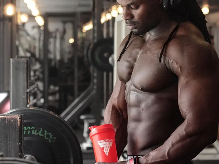 trec-amino-eaa-300g