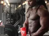 trec-amino-eaa-300g