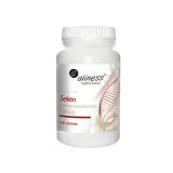aliness-selen-200-q-100tabs