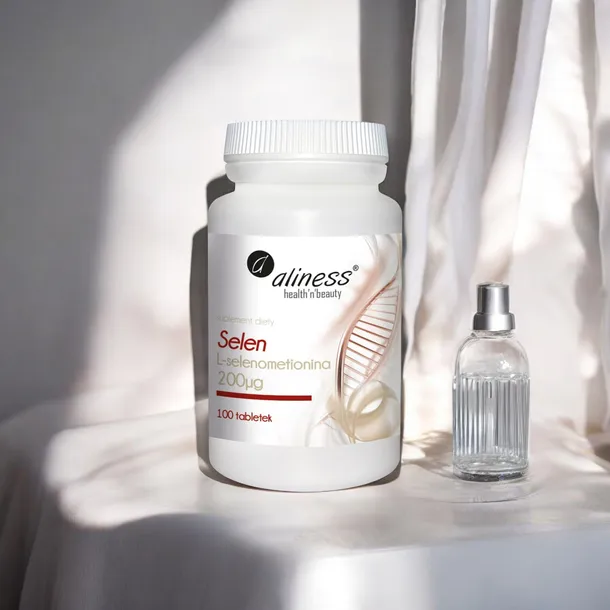 aliness-selen-200-q-100tabs-marka-aliness