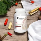 aliness-selen-200-q-100tabs-marka-aliness