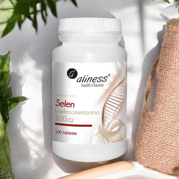 aliness-selen-200-q-100tabs-marka-aliness
