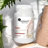 aliness-selen-200-q-100tabs-marka-aliness
