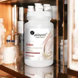 aliness-selen-200-q-100tabs-marka-aliness