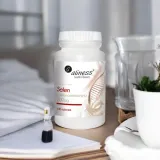 aliness-selen-200-q-100tabs-marka-aliness
