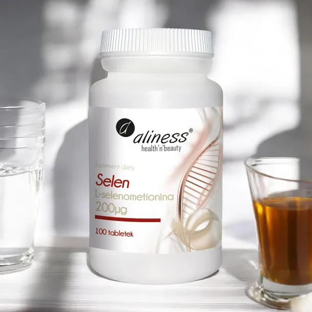 aliness-selen-200-q-100tabs-marka-aliness