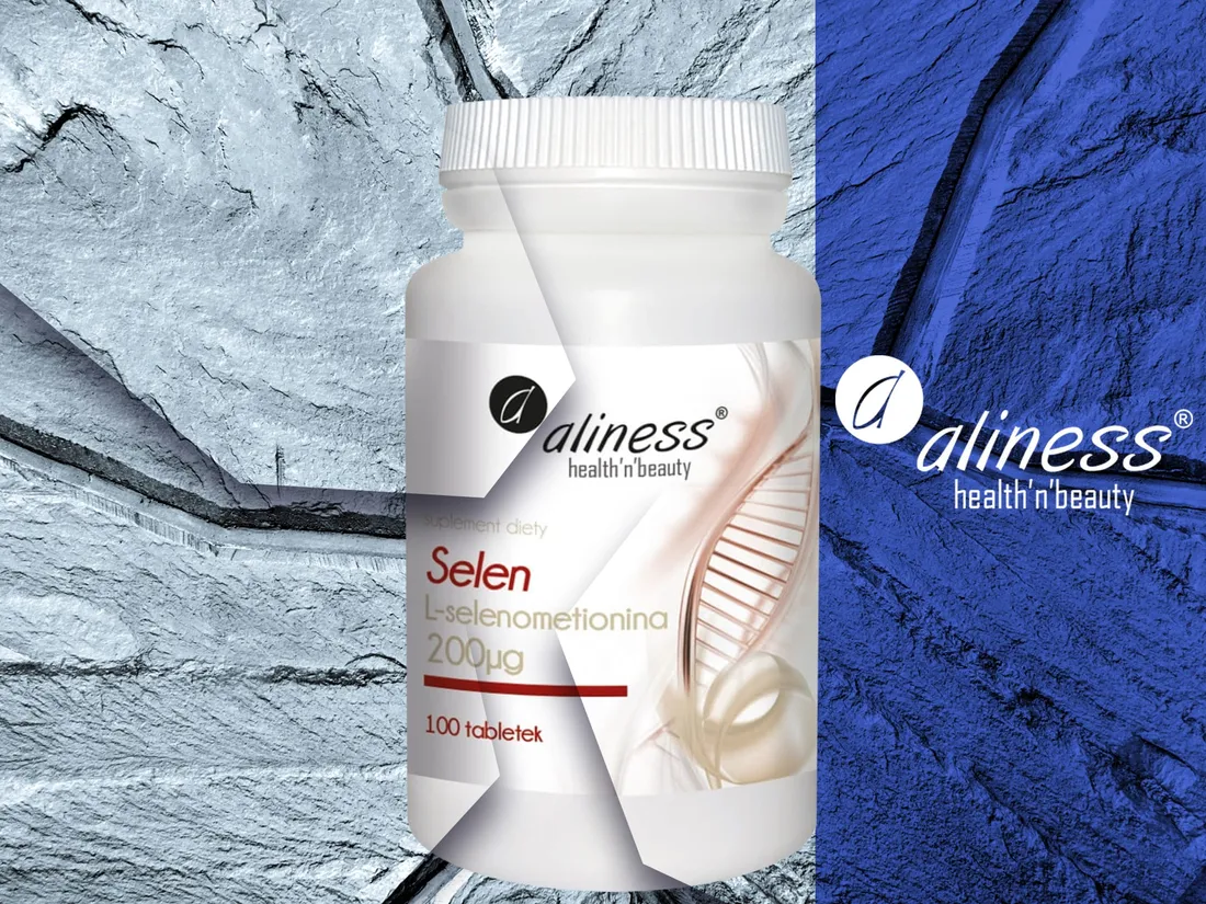 aliness-selen-200-q-100tabs