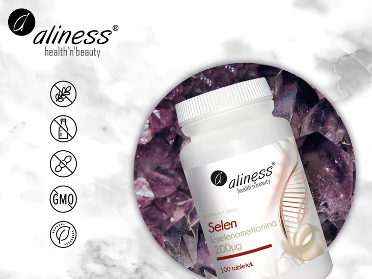 aliness-selen-200-q-100tabs-marka-aliness