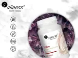 aliness-selen-200-q-100tabs-marka-aliness