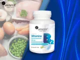 aliness-witamina-b12-100-caps-marka-aliness
