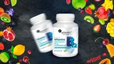 aliness-witamina-b12-100-caps-marka-aliness