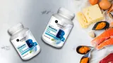 aliness-witamina-b12-100-caps-marka-aliness