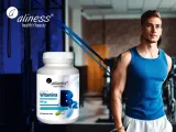aliness-witamina-b12-100-caps-marka-aliness