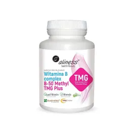 aliness-witamina-b-complex-b-50-methyl-tmg-plus