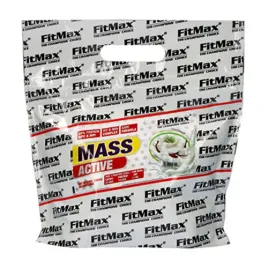 fitmax-mass-active-1000g