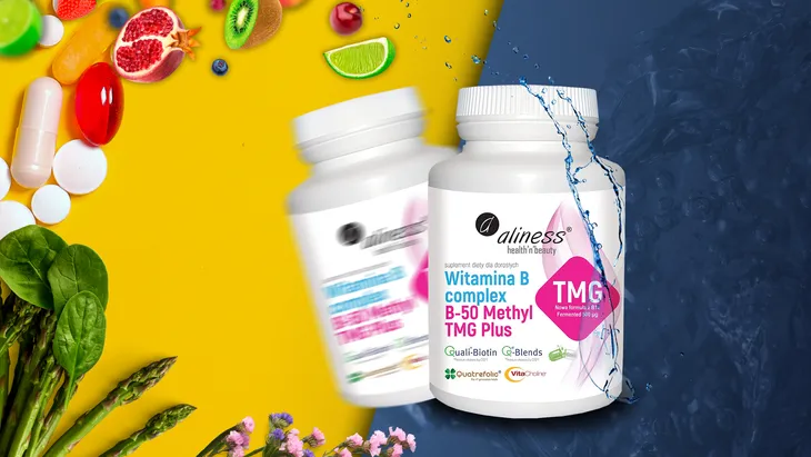 aliness-witamina-b-complex-b-50-methyl-tmg-plus-marka-aliness
