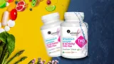 aliness-witamina-b-complex-b-50-methyl-tmg-plus-marka-aliness