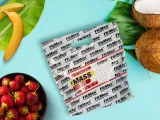 fitmax-mass-active-1000g-marka-fitmax