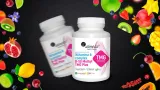 aliness-witamina-b-complex-b-50-methyl-tmg-plus-marka-aliness