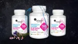 aliness-witamina-b-complex-b-50-methyl-tmg-plus-marka-aliness