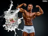 fitmax-mass-active-1000g-smak-producenta-wild-strawberry
