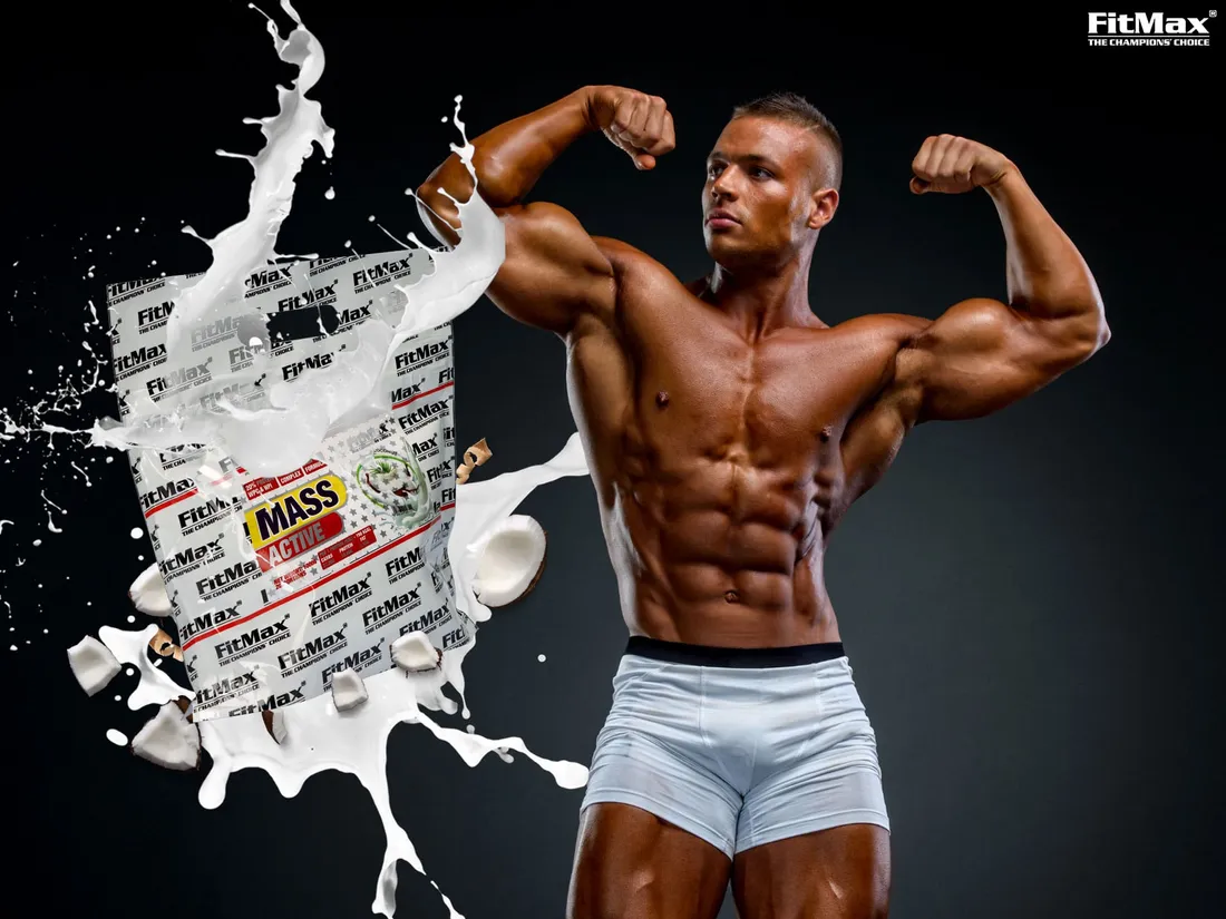 fitmax-mass-active-1000g