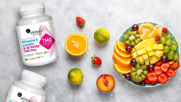 aliness-witamina-b-complex-b-50-methyl-tmg-plus-marka-aliness