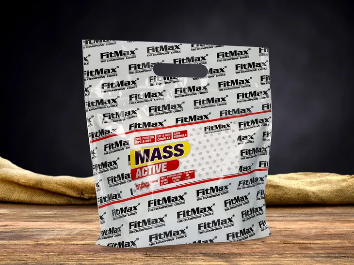 fitmax-mass-active-1000g-marka-fitmax-smak-producenta-wild-strawberry