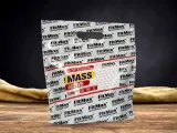 fitmax-mass-active-1000g-marka-fitmax-smak-producenta-wild-strawberry