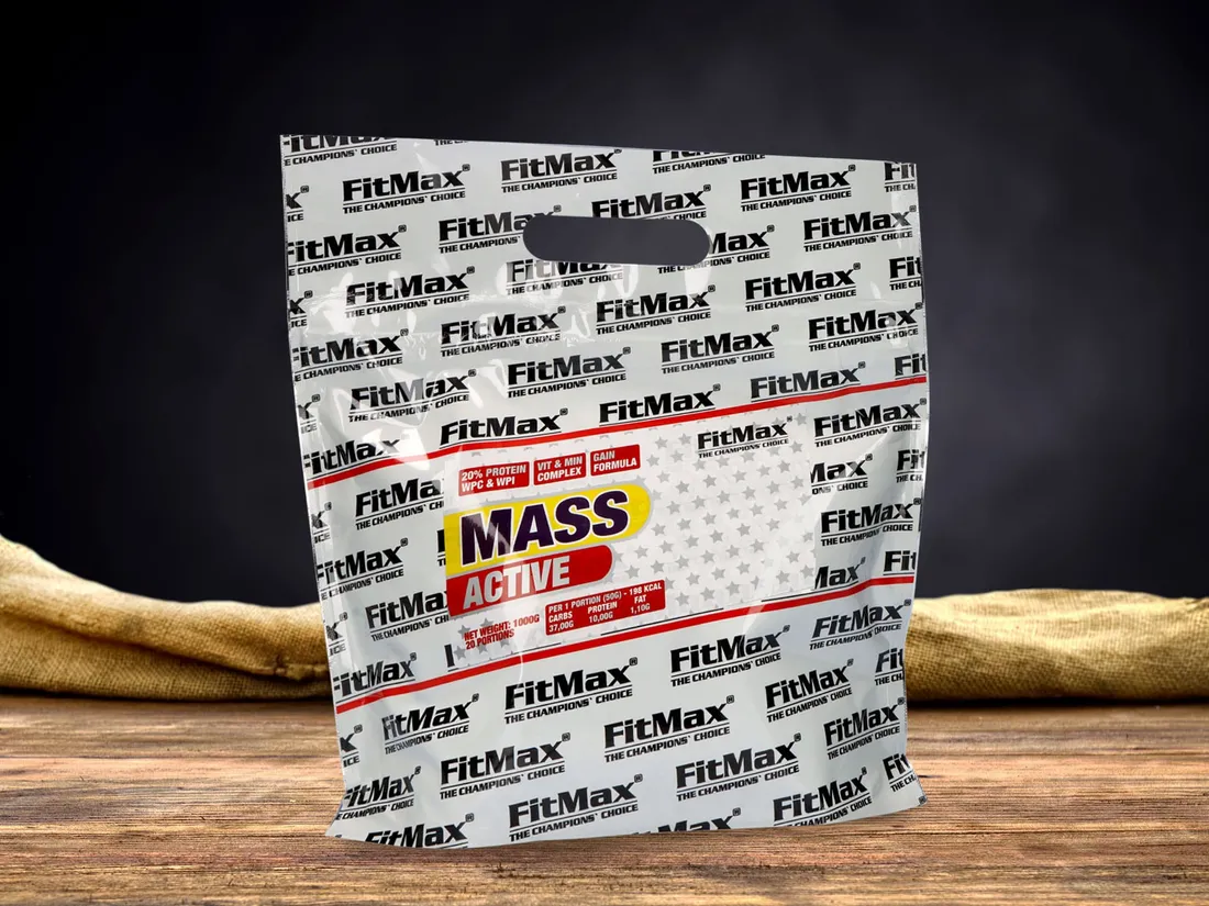 fitmax-mass-active-1000g