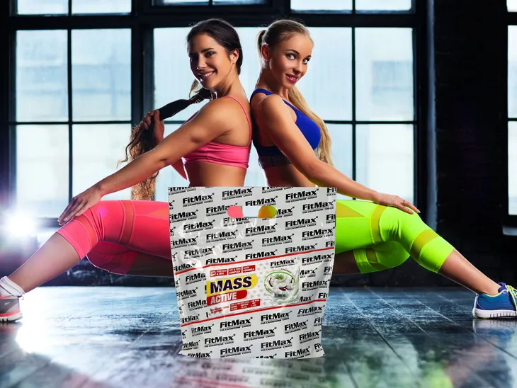 fitmax-mass-active-1000g-smak-producenta-wild-strawberry-marka-fitmax