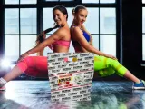 fitmax-mass-active-1000g-smak-producenta-wild-strawberry-marka-fitmax