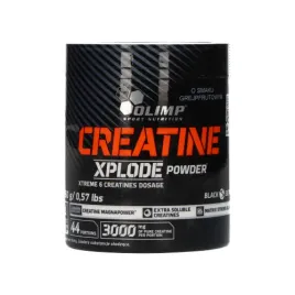 olimp-creatine-xplode-powder-260g