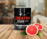 olimp-creatine-xplode-powder-260g-smak-producenta-grejpfrut