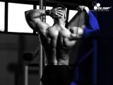 olimp-creatine-xplode-powder-260g-smak-producenta-pomarancza