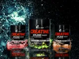 olimp-creatine-xplode-powder-260g-marka-olimp-smak-producenta-pomarancza